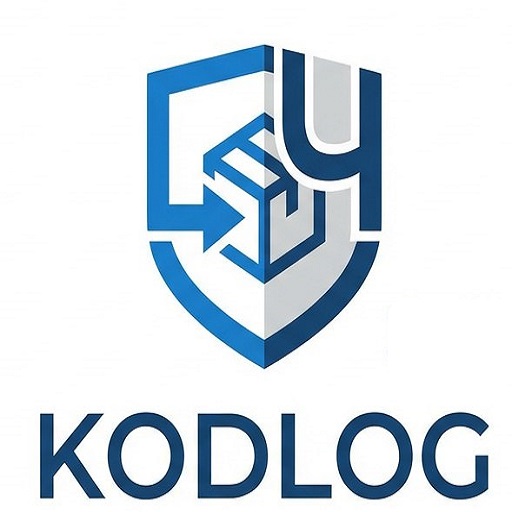 KodLog
